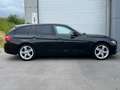 BMW 316 Touring dA Noir - thumbnail 7