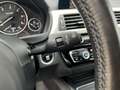 BMW 316 Touring dA Noir - thumbnail 17