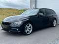 BMW 316 Touring dA Noir - thumbnail 1