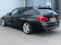 BMW 316 Touring dA Noir - thumbnail 3