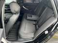 BMW 316 Touring dA Noir - thumbnail 21