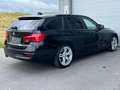 BMW 316 Touring dA Noir - thumbnail 8