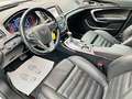 Opel Insignia Country Tourer 2.0 CDTI 125kW Auto Weiß - thumbnail 13