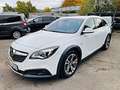 Opel Insignia Country Tourer 2.0 CDTI 125kW Auto Weiß - thumbnail 29