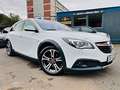 Opel Insignia Country Tourer 2.0 CDTI 125kW Auto Weiß - thumbnail 1