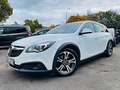 Opel Insignia Country Tourer 2.0 CDTI 125kW Auto Weiß - thumbnail 7