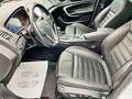 Opel Insignia Country Tourer 2.0 CDTI 125kW Auto Weiß - thumbnail 17