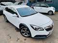 Opel Insignia Country Tourer 2.0 CDTI 125kW Auto Weiß - thumbnail 23