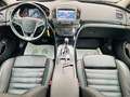 Opel Insignia Country Tourer 2.0 CDTI 125kW Auto Weiß - thumbnail 12