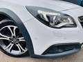 Opel Insignia Country Tourer 2.0 CDTI 125kW Auto Weiß - thumbnail 25