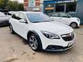 Opel Insignia Country Tourer 2.0 CDTI 125kW Auto Weiß - thumbnail 28