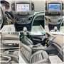 Opel Insignia Country Tourer 2.0 CDTI 125kW Auto Weiß - thumbnail 11