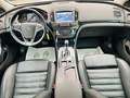 Opel Insignia Country Tourer 2.0 CDTI 125kW Auto Weiß - thumbnail 20