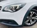 Opel Insignia Country Tourer 2.0 CDTI 125kW Auto Weiß - thumbnail 27