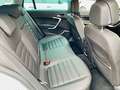 Opel Insignia Country Tourer 2.0 CDTI 125kW Auto Weiß - thumbnail 16