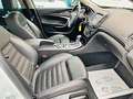 Opel Insignia Country Tourer 2.0 CDTI 125kW Auto Weiß - thumbnail 18