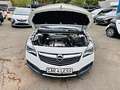 Opel Insignia Country Tourer 2.0 CDTI 125kW Auto Weiß - thumbnail 21