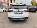 Opel Insignia Country Tourer 2.0 CDTI 125kW Auto Weiß - thumbnail 4