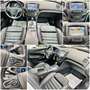 Opel Insignia Country Tourer 2.0 CDTI 125kW Auto Weiß - thumbnail 10