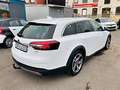 Opel Insignia Country Tourer 2.0 CDTI 125kW Auto Weiß - thumbnail 3