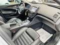 Opel Insignia Country Tourer 2.0 CDTI 125kW Auto Weiß - thumbnail 14