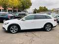 Opel Insignia Country Tourer 2.0 CDTI 125kW Auto Weiß - thumbnail 6