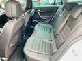 Opel Insignia Country Tourer 2.0 CDTI 125kW Auto Weiß - thumbnail 15