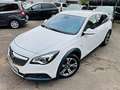 Opel Insignia Country Tourer 2.0 CDTI 125kW Auto Weiß - thumbnail 24