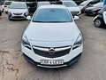 Opel Insignia Country Tourer 2.0 CDTI 125kW Auto Weiß - thumbnail 26