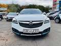 Opel Insignia Country Tourer 2.0 CDTI 125kW Auto Weiß - thumbnail 8