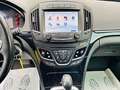 Opel Insignia Country Tourer 2.0 CDTI 125kW Auto Weiß - thumbnail 19