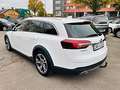 Opel Insignia Country Tourer 2.0 CDTI 125kW Auto Weiß - thumbnail 5
