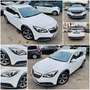 Opel Insignia Country Tourer 2.0 CDTI 125kW Auto Weiß - thumbnail 9