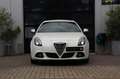 Alfa Romeo Giulietta 1.4 T Turbo Sportiva TCT Automaat - XENON - LEDER Weiß - thumbnail 8