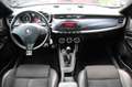 Alfa Romeo Giulietta 1.4 T Turbo Sportiva TCT Automaat - XENON - LEDER Weiß - thumbnail 27