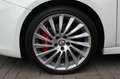Alfa Romeo Giulietta 1.4 T Turbo Sportiva TCT Automaat - XENON - LEDER Weiß - thumbnail 30