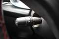 Alfa Romeo Giulietta 1.4 T Turbo Sportiva TCT Automaat - XENON - LEDER Weiß - thumbnail 14
