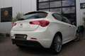 Alfa Romeo Giulietta 1.4 T Turbo Sportiva TCT Automaat - XENON - LEDER Weiß - thumbnail 7