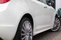 Alfa Romeo Giulietta 1.4 T Turbo Sportiva TCT Automaat - XENON - LEDER Weiß - thumbnail 32
