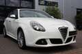 Alfa Romeo Giulietta 1.4 T Turbo Sportiva TCT Automaat - XENON - LEDER Weiß - thumbnail 11