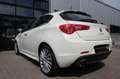 Alfa Romeo Giulietta 1.4 T Turbo Sportiva TCT Automaat - XENON - LEDER Weiß - thumbnail 34