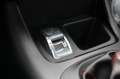 Alfa Romeo Giulietta 1.4 T Turbo Sportiva TCT Automaat - XENON - LEDER Weiß - thumbnail 20