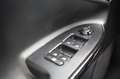 Alfa Romeo Giulietta 1.4 T Turbo Sportiva TCT Automaat - XENON - LEDER Weiß - thumbnail 24