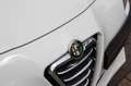 Alfa Romeo Giulietta 1.4 T Turbo Sportiva TCT Automaat - XENON - LEDER Weiß - thumbnail 15