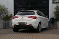 Alfa Romeo Giulietta 1.4 T Turbo Sportiva TCT Automaat - XENON - LEDER Weiß - thumbnail 2