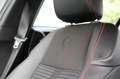 Alfa Romeo Giulietta 1.4 T Turbo Sportiva TCT Automaat - XENON - LEDER Weiß - thumbnail 13