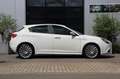 Alfa Romeo Giulietta 1.4 T Turbo Sportiva TCT Automaat - XENON - LEDER Weiß - thumbnail 35