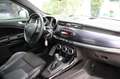 Alfa Romeo Giulietta 1.4 T Turbo Sportiva TCT Automaat - XENON - LEDER Weiß - thumbnail 40