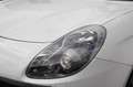 Alfa Romeo Giulietta 1.4 T Turbo Sportiva TCT Automaat - XENON - LEDER Weiß - thumbnail 16