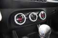 Alfa Romeo Giulietta 1.4 T Turbo Sportiva TCT Automaat - XENON - LEDER Weiß - thumbnail 19